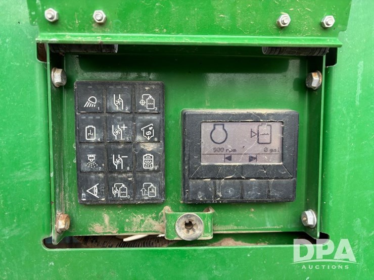 john-deere-r4045-image-53