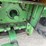 john-deere-7130-image-13