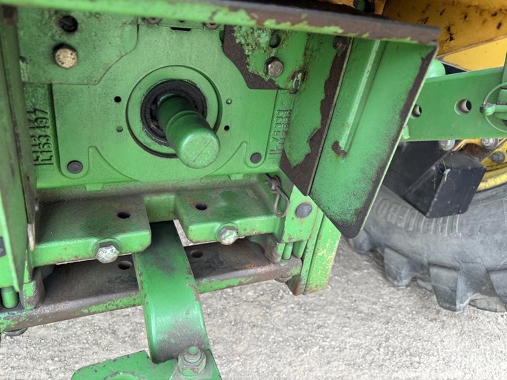 john-deere-7130-image-13
