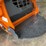 #1004-•-new-land-hero-ldh-t460-mini-track-skid-steer-loader-image-17