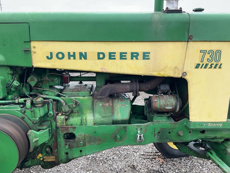 john-deere-730-image-40
