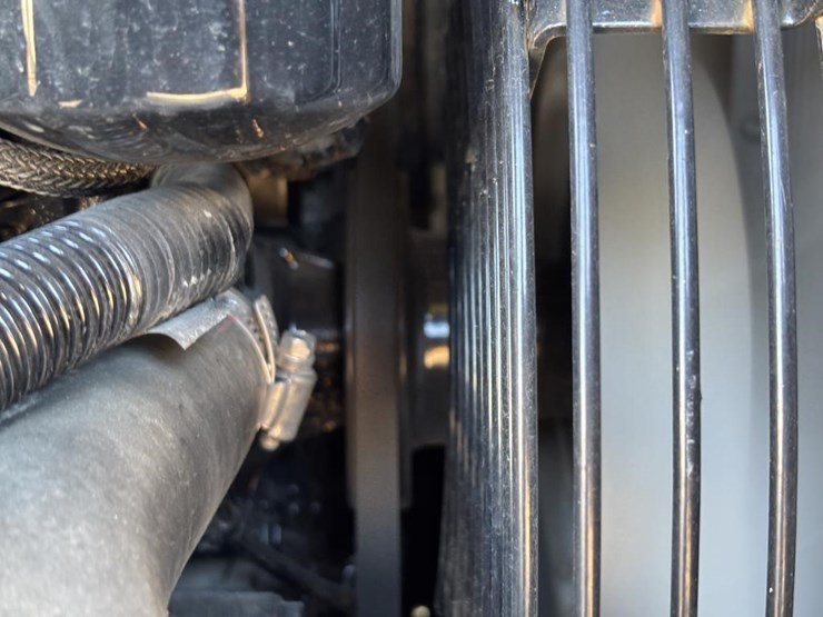 2023-sany-sy50u-image-49