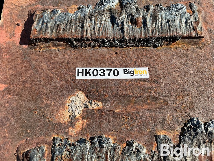 i-beam-cutoffs-image-19