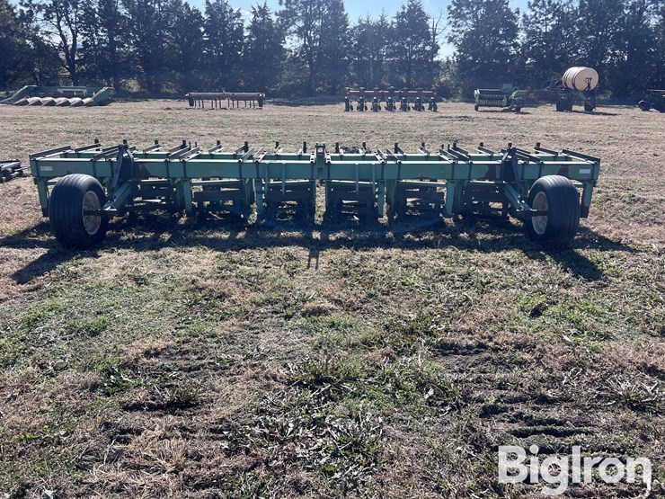 besler-54830-image-2