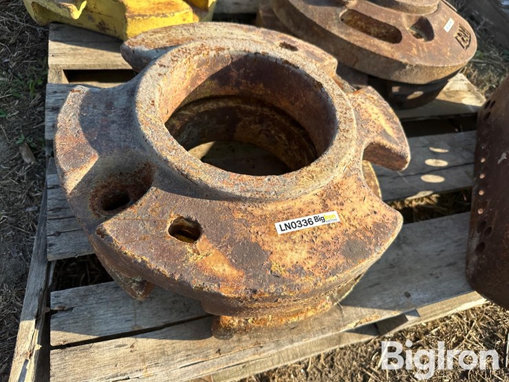 john-deere-150-image-13