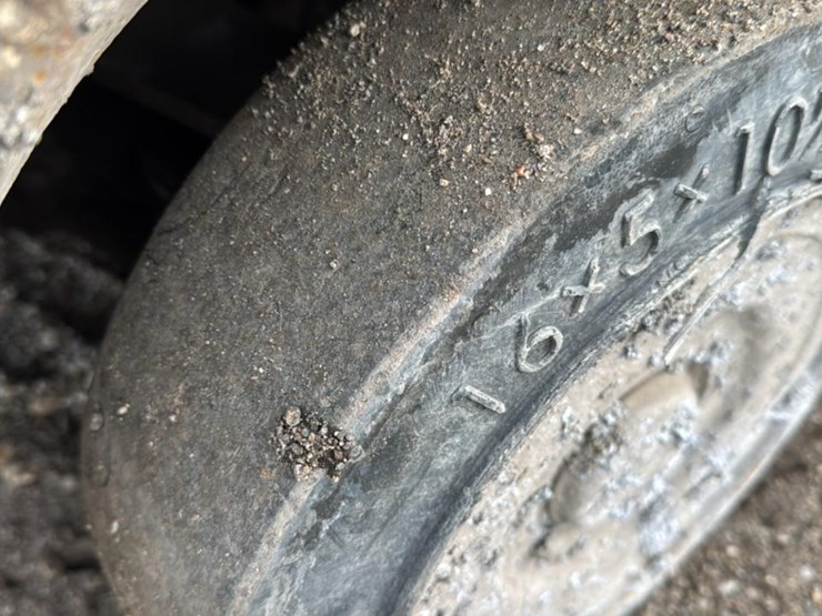 toyota-7fgcu25-image-19