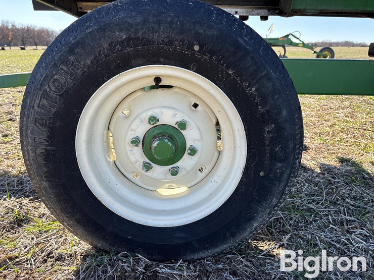 john-deere-608c-image-13