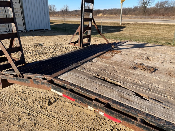 #1005-•-2008-r-and-w-24'-deck-over-trailer-(has-wi-title)-image-12