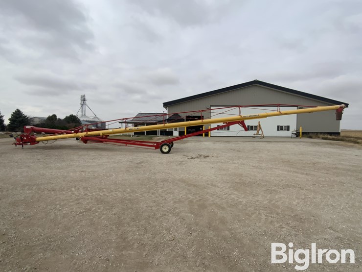 westfield-mkx13-84-image-8