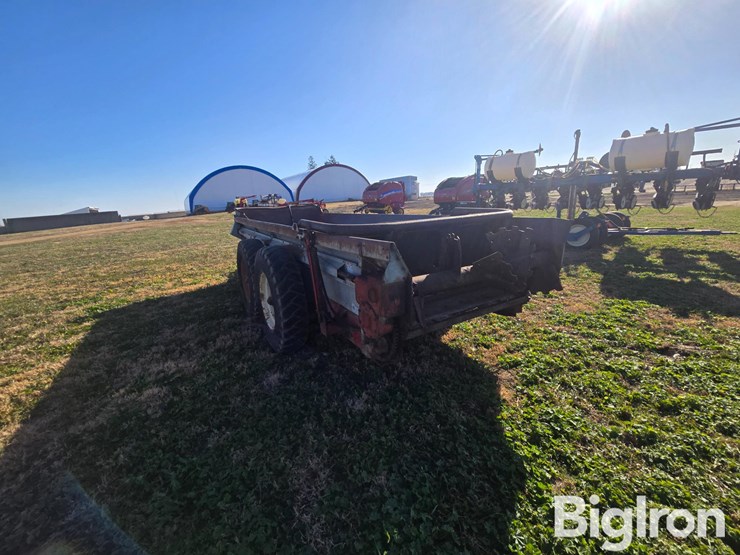 new-idea-3732-image-7