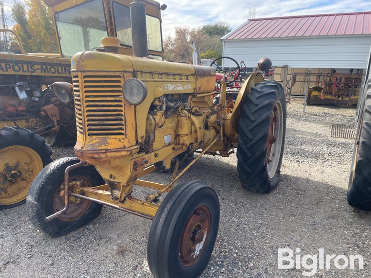 minneapolis-moline-utu-image-1