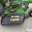 john-deere-z930m-image-9