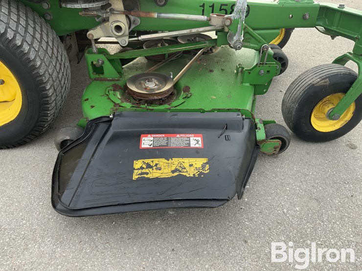 john-deere-z930m-image-9