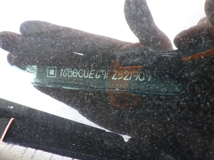 chevrolet-2500hd-image-15