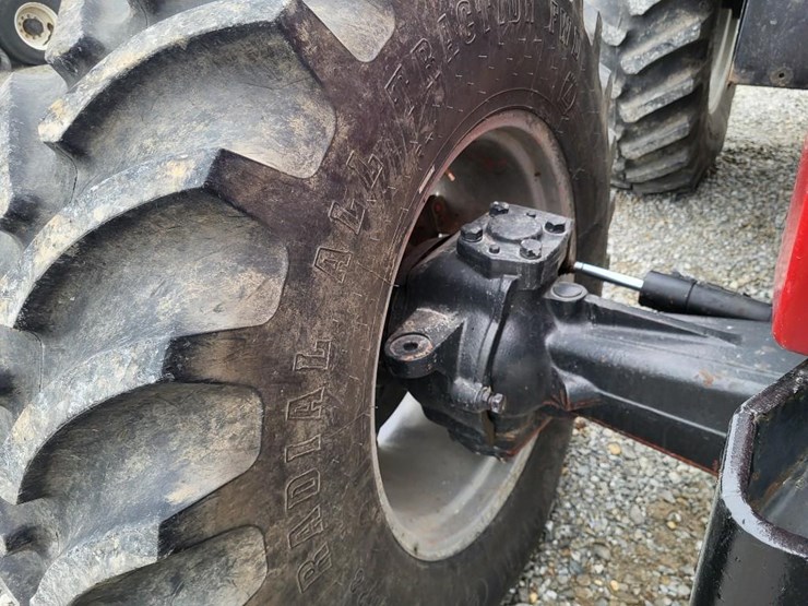 case-ih-2294-image-41