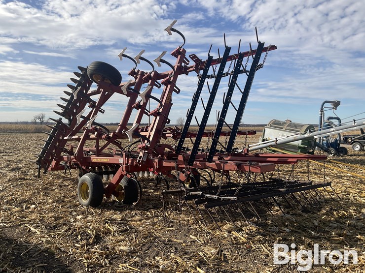 sunflower-6220-18-image-7