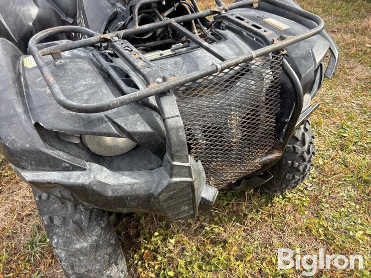 yamaha-grizzly-550-image-10