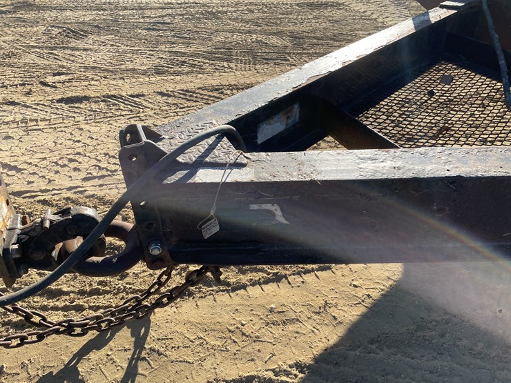 #1005-•-2008-r-and-w-24'-deck-over-trailer-(has-wi-title)-image-32