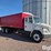 2003-freightliner-fl80-image-3