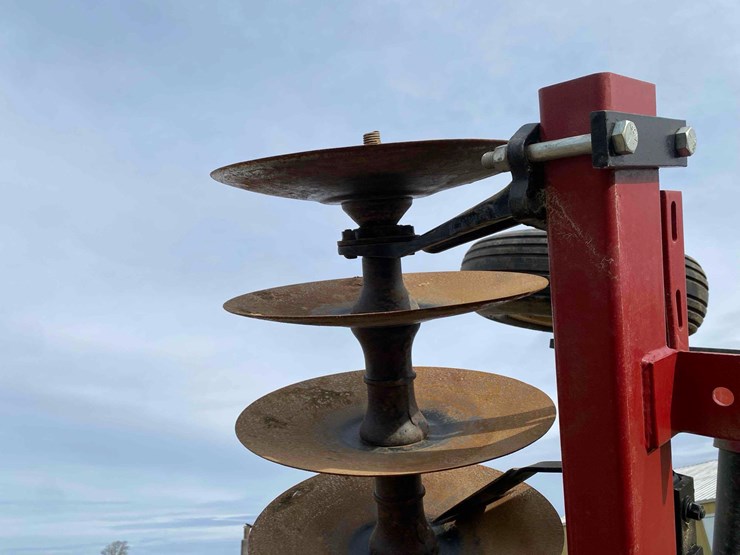 international-496-image-46