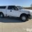 ford-f150-xl-image-3
