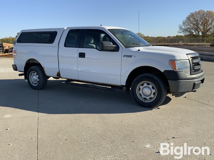 ford-f150-xl-image-3
