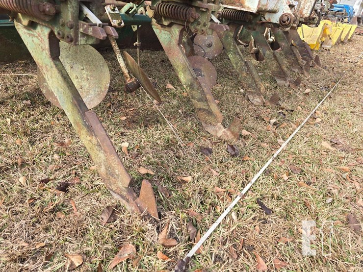 john-deere-7100-image-7