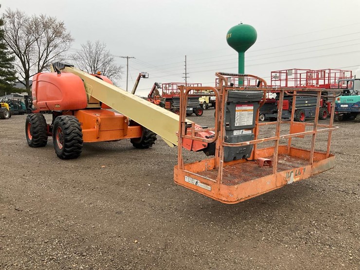 jlg-600s-image-13