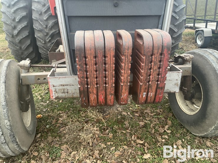 massey-ferguson-1135-image-9