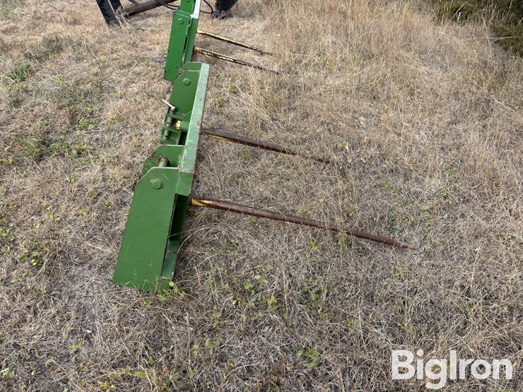 john-deere-700-image-4