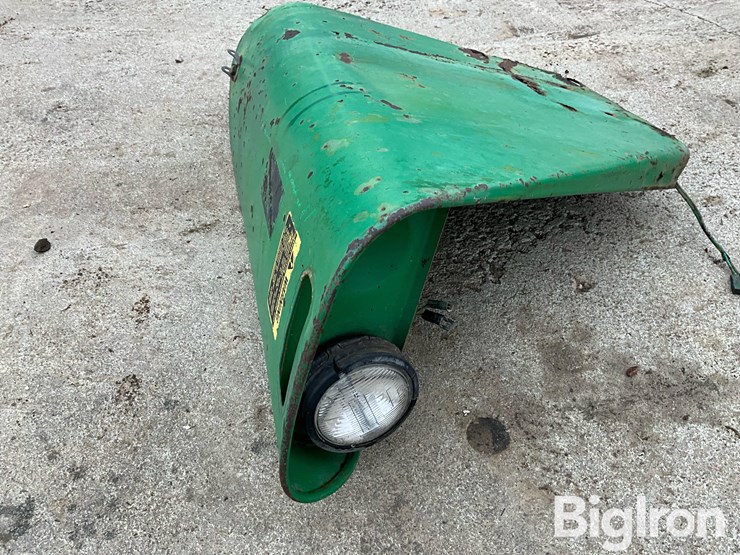 john-deere-20-image-19