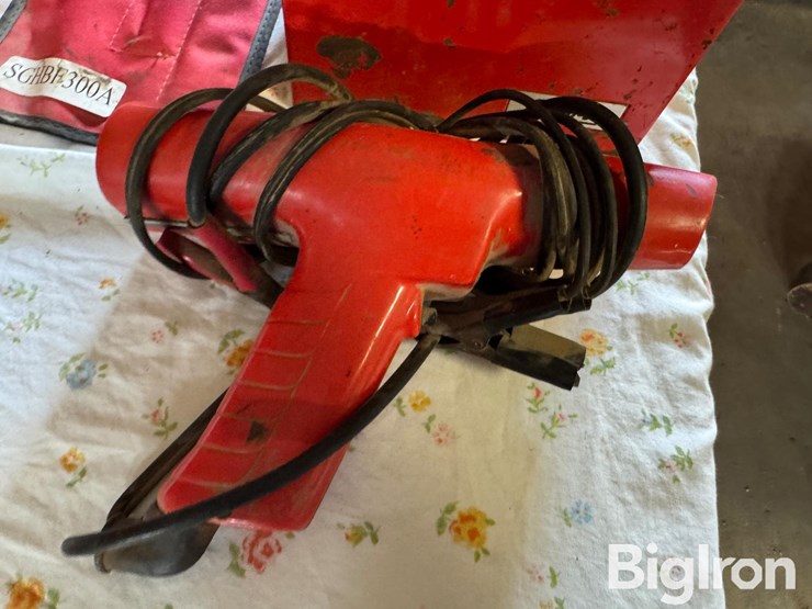 snapon-tools-&-tool-box-image-11