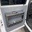 ford-f450-xl-image-23