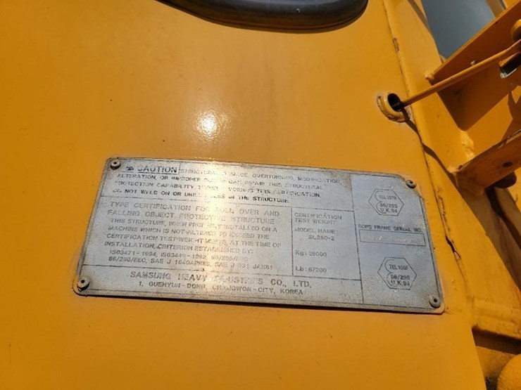 samsung-sl250-2-image-27