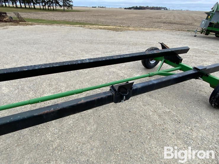 ez-trail-880-image-14