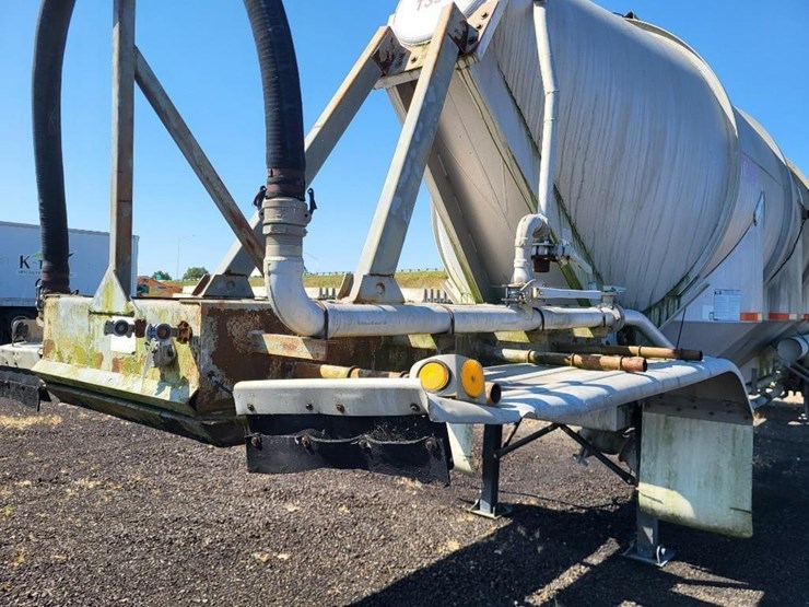 1988-bulk-40'-x-96"-image-9