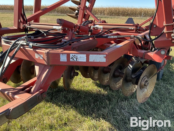 sunflower-1232-21-image-13