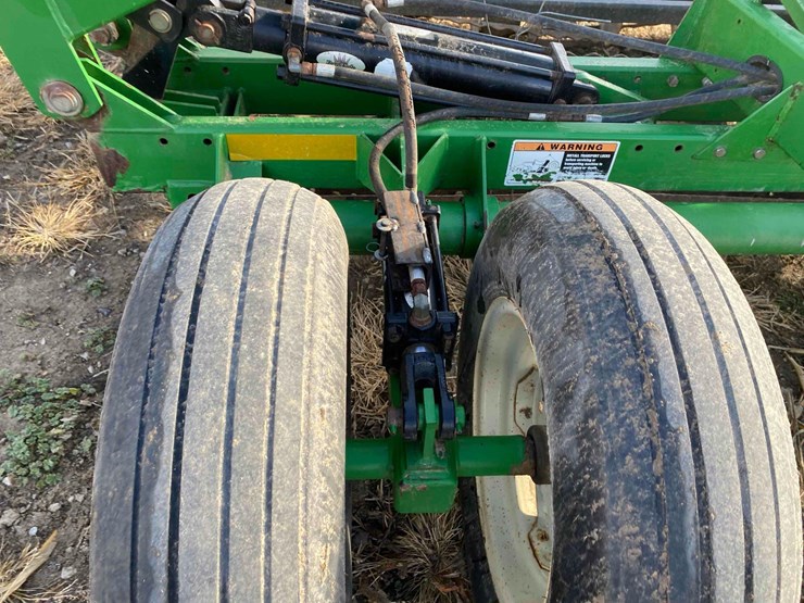 unverferth-220-image-16