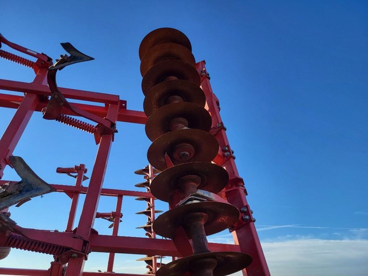 krause-tl6400-31-image-79