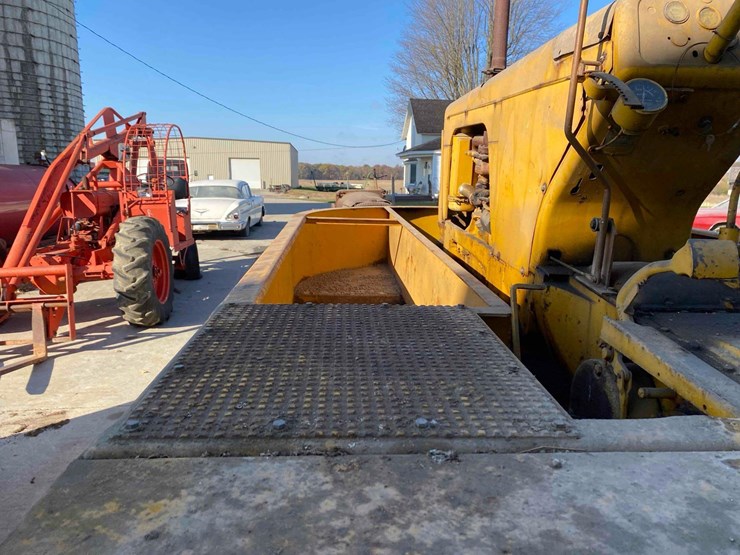 oliver-super-77-image-6