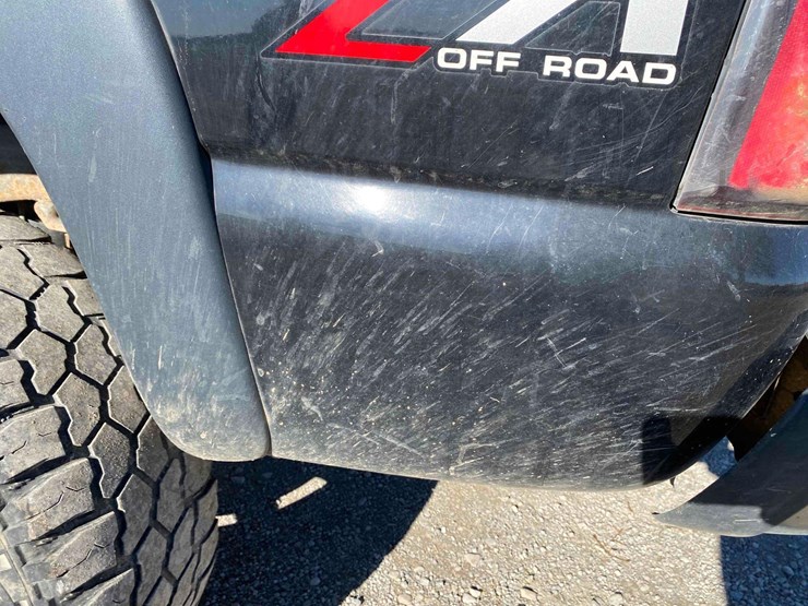 chevrolet-1500-image-29