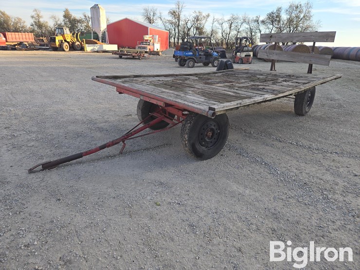 shop-built-trailer-image-1