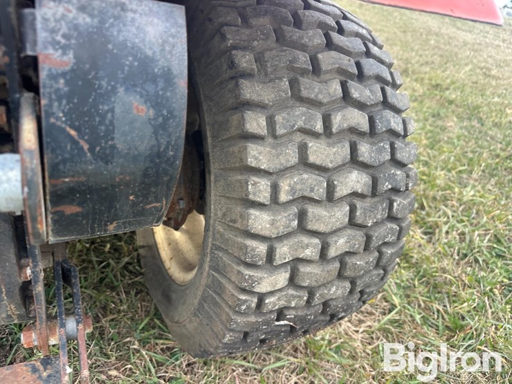 allis-chalmers-3-14-image-18