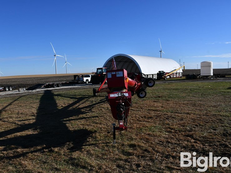 westfield-mkx130-84-image-2