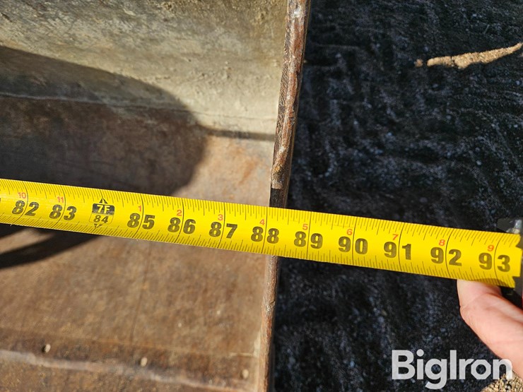 caterpillar-920-image-13