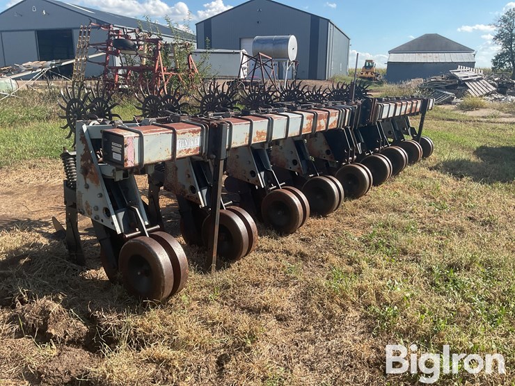 hiniker-5000-image-1