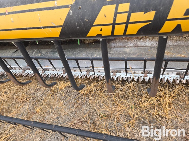 john-deere-630f-image-20