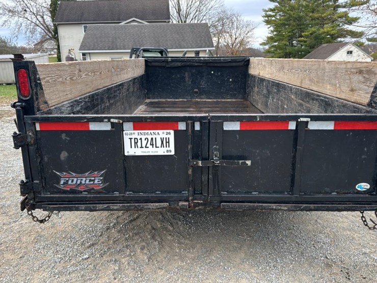 #2206-•-2023-forest-river-dump-trailer-image-4