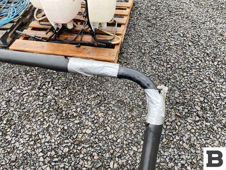 john-deere-trs-21-snow-blower-image-10