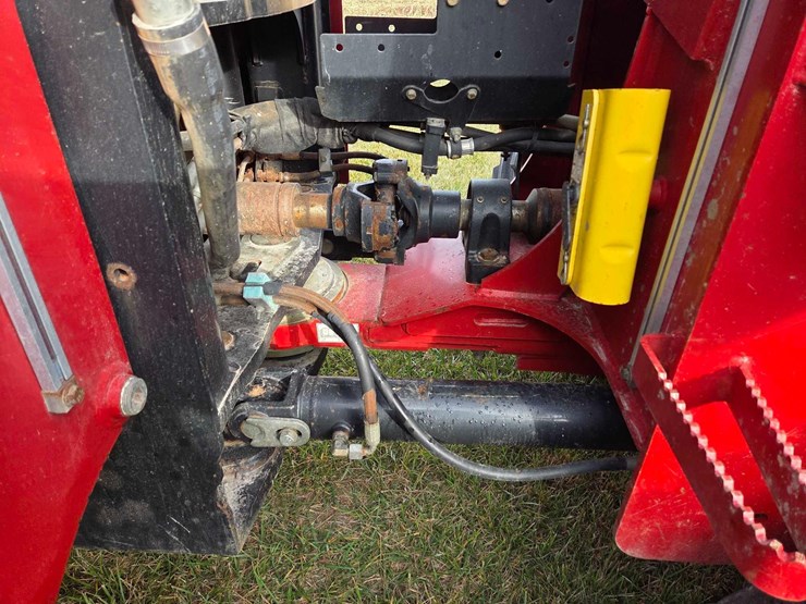 case-ih-620-image-26